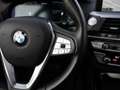 BMW X3 xDrive30e. AHK.Head Up.ACC Gris - thumbnail 20