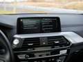BMW X3 xDrive30e. AHK.Head Up.ACC Gris - thumbnail 14