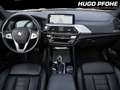 BMW X3 xDrive30e. AHK.Head Up.ACC Gris - thumbnail 5