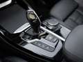 BMW X3 xDrive30e. AHK.Head Up.ACC Gris - thumbnail 17
