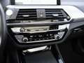 BMW X3 xDrive30e. AHK.Head Up.ACC Grau - thumbnail 16