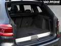 BMW X3 xDrive30e. AHK.Head Up.ACC Grau - thumbnail 9
