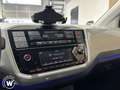 Volkswagen up! e-up! Style Plus Climatr Sitzh GRA PDC RFK Klima Silber - thumbnail 18