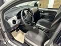 Volkswagen up! e-up! Style Plus Climatr Sitzh GRA PDC RFK Klima Silber - thumbnail 11