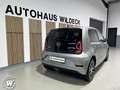 Volkswagen up! e-up! Style Plus Climatr Sitzh GRA PDC RFK Klima Silber - thumbnail 6