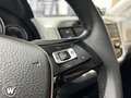 Volkswagen up! e-up! Style Plus Climatr Sitzh GRA PDC RFK Klima Silber - thumbnail 16