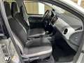 Volkswagen up! e-up! Style Plus Climatr Sitzh GRA PDC RFK Klima Silber - thumbnail 25