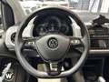 Volkswagen up! e-up! Style Plus Climatr Sitzh GRA PDC RFK Klima Silber - thumbnail 14