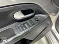 Volkswagen up! e-up! Style Plus Climatr Sitzh GRA PDC RFK Klima Silber - thumbnail 12