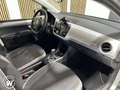 Volkswagen up! e-up! Style Plus Climatr Sitzh GRA PDC RFK Klima Silber - thumbnail 26