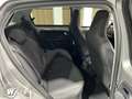 Volkswagen up! e-up! Style Plus Climatr Sitzh GRA PDC RFK Klima Silber - thumbnail 24