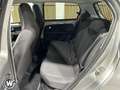 Volkswagen up! e-up! Style Plus Climatr Sitzh GRA PDC RFK Klima Silber - thumbnail 22