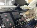 Volkswagen up! e-up! Style Plus Climatr Sitzh GRA PDC RFK Klima Silber - thumbnail 20