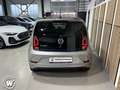 Volkswagen up! e-up! Style Plus Climatr Sitzh GRA PDC RFK Klima Silber - thumbnail 5