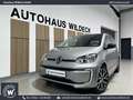 Volkswagen up! e-up! Style Plus Climatr Sitzh GRA PDC RFK Klima Silber - thumbnail 1