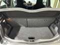 Volkswagen up! e-up! Style Plus Climatr Sitzh GRA PDC RFK Klima Silber - thumbnail 23