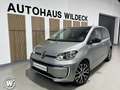 Volkswagen up! e-up! Style Plus Climatr Sitzh GRA PDC RFK Klima Silber - thumbnail 2