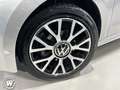 Volkswagen up! e-up! Style Plus Climatr Sitzh GRA PDC RFK Klima Silber - thumbnail 9