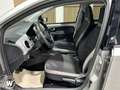 Volkswagen up! e-up! Style Plus Climatr Sitzh GRA PDC RFK Klima Silber - thumbnail 10