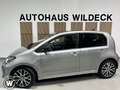 Volkswagen up! e-up! Style Plus Climatr Sitzh GRA PDC RFK Klima Silber - thumbnail 3