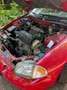 Honda CRX CRX 1.6 ESi Del Sol Piros - thumbnail 7