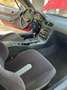 Honda CRX CRX 1.6 ESi Del Sol Piros - thumbnail 9
