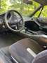 Honda CRX CRX 1.6 ESi Del Sol Piros - thumbnail 8