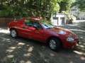 Honda CRX CRX 1.6 ESi Del Sol Piros - thumbnail 6