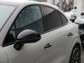 Porsche Cayenne E-Hybrid Coupé SPORTDESIGN-ACC-2DISPLAY-22TURBO Сірий - thumbnail 15