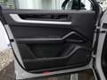 Porsche Cayenne E-Hybrid Coupé SPORTDESIGN-ACC-2DISPLAY-22TURBO Сірий - thumbnail 38