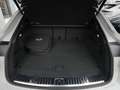 Porsche Cayenne E-Hybrid Coupé SPORTDESIGN-ACC-2DISPLAY-22TURBO Сірий - thumbnail 45