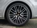 Porsche Cayenne E-Hybrid Coupé SPORTDESIGN-ACC-2DISPLAY-22TURBO Сірий - thumbnail 17