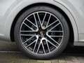 Porsche Cayenne E-Hybrid Coupé SPORTDESIGN-ACC-2DISPLAY-22TURBO Сірий - thumbnail 18