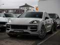 Porsche Cayenne E-Hybrid Coupé SPORTDESIGN-ACC-2DISPLAY-22TURBO Сірий - thumbnail 14