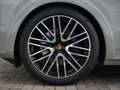 Porsche Cayenne E-Hybrid Coupé SPORTDESIGN-ACC-2DISPLAY-22TURBO Сірий - thumbnail 16