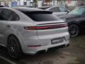 Porsche Cayenne E-Hybrid Coupé SPORTDESIGN-ACC-2DISPLAY-22TURBO Сірий - thumbnail 49