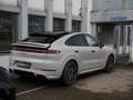 Porsche Cayenne E-Hybrid Coupé SPORTDESIGN-ACC-2DISPLAY-22TURBO Сірий - thumbnail 50