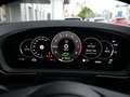 Porsche Cayenne E-Hybrid Coupé SPORTDESIGN-ACC-2DISPLAY-22TURBO Сірий - thumbnail 29
