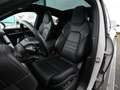 Porsche Cayenne E-Hybrid Coupé SPORTDESIGN-ACC-2DISPLAY-22TURBO Сірий - thumbnail 5