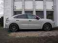 Porsche Cayenne E-Hybrid Coupé SPORTDESIGN-ACC-2DISPLAY-22TURBO Сірий - thumbnail 6