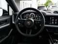 Porsche Cayenne E-Hybrid Coupé SPORTDESIGN-ACC-2DISPLAY-22TURBO Сірий - thumbnail 23