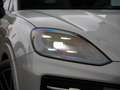 Porsche Cayenne E-Hybrid Coupé SPORTDESIGN-ACC-2DISPLAY-22TURBO Сірий - thumbnail 11