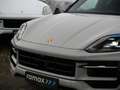Porsche Cayenne E-Hybrid Coupé SPORTDESIGN-ACC-2DISPLAY-22TURBO Сірий - thumbnail 13