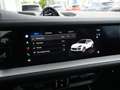 Porsche Cayenne E-Hybrid Coupé SPORTDESIGN-ACC-2DISPLAY-22TURBO Сірий - thumbnail 33
