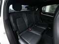 Porsche Cayenne E-Hybrid Coupé SPORTDESIGN-ACC-2DISPLAY-22TURBO Сірий - thumbnail 43