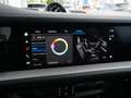 Porsche Cayenne E-Hybrid Coupé SPORTDESIGN-ACC-2DISPLAY-22TURBO Сірий - thumbnail 34