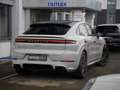 Porsche Cayenne E-Hybrid Coupé SPORTDESIGN-ACC-2DISPLAY-22TURBO Сірий - thumbnail 8