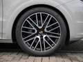 Porsche Cayenne E-Hybrid Coupé SPORTDESIGN-ACC-2DISPLAY-22TURBO Сірий - thumbnail 19