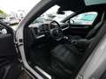 Porsche Cayenne E-Hybrid Coupé SPORTDESIGN-ACC-2DISPLAY-22TURBO Сірий - thumbnail 20