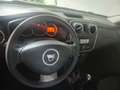 Dacia Sandero Sandero 1.2 75CV Lauréate Bianco - thumbnail 7